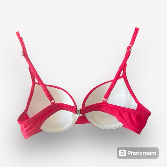 2 piece swimsuit - Picture 1 of 4